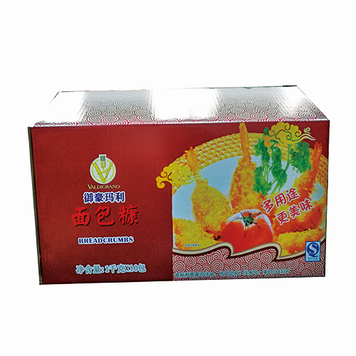 食品飞机盒